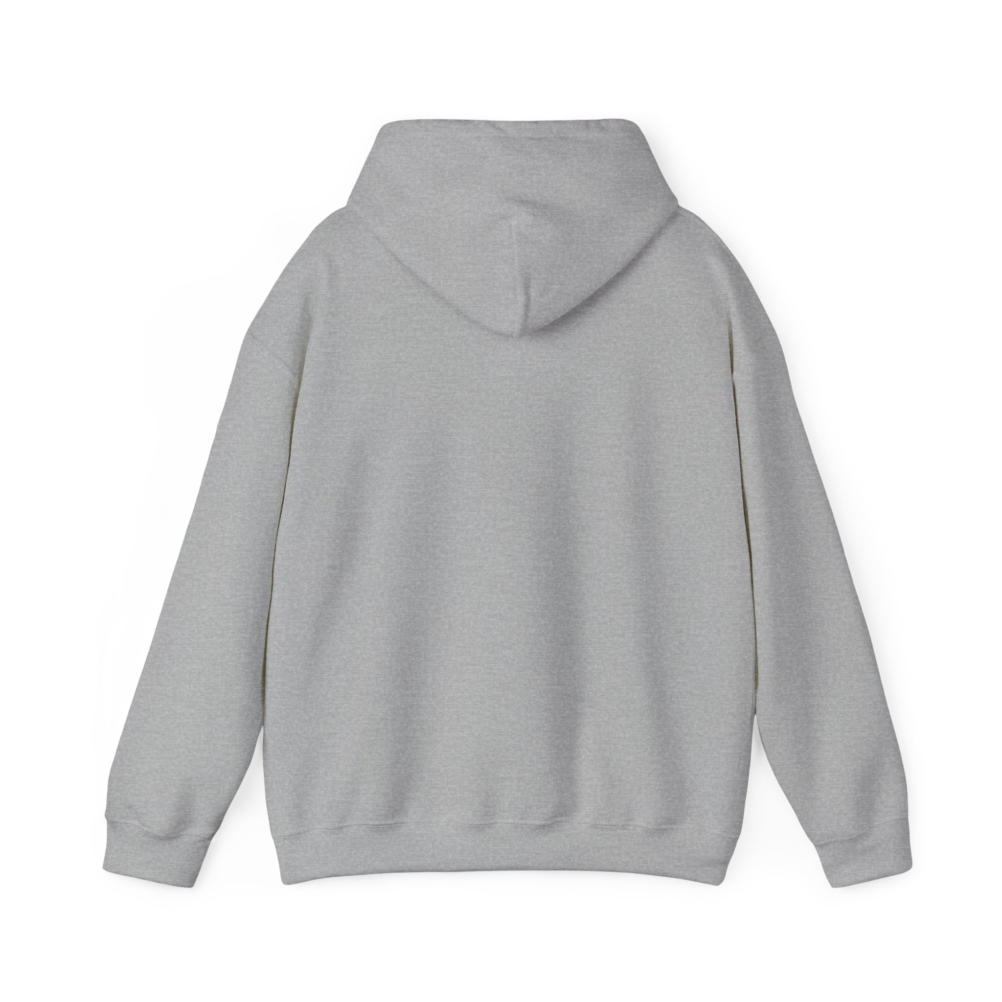 American Made Hoodie