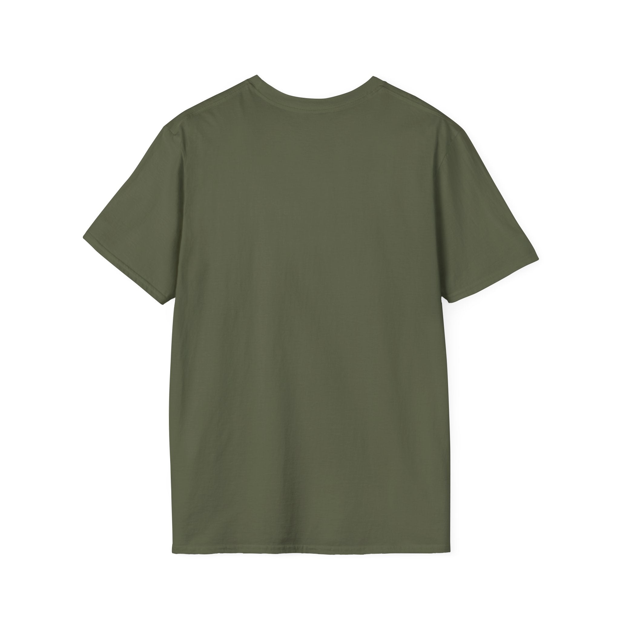 Presidential Eagle T-Shirt