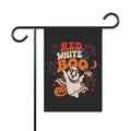 Red White & Boo Flag