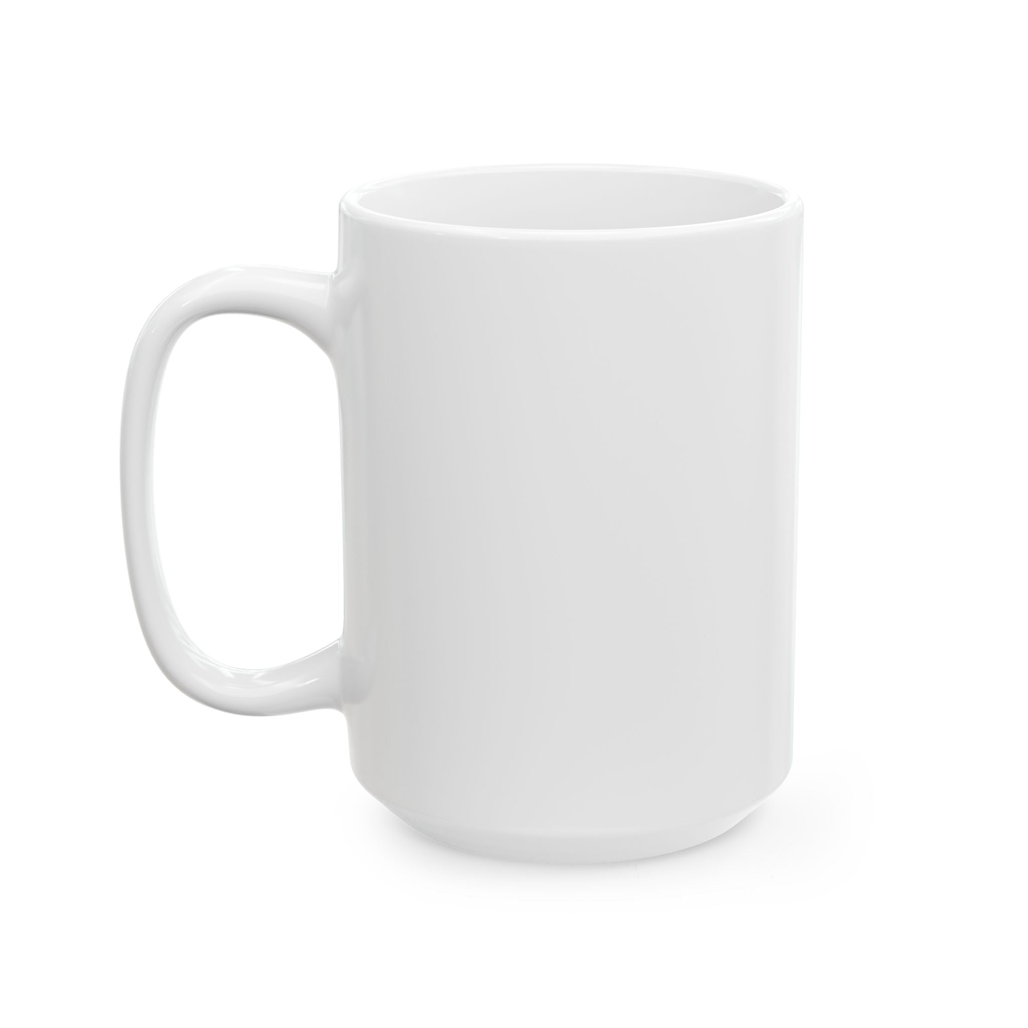 Baby Mugshot