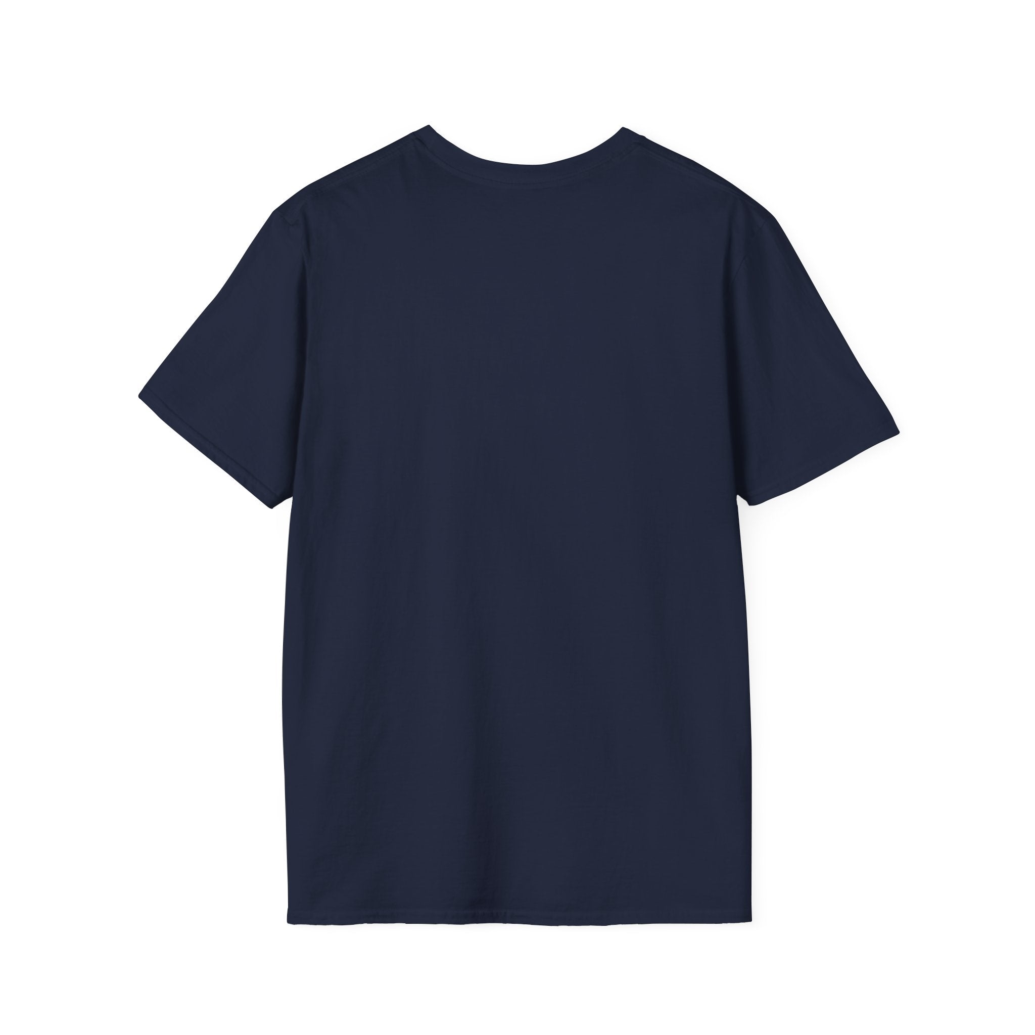 Presidential Eagle T-Shirt