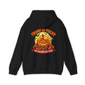 Trump or Treat Hoodie