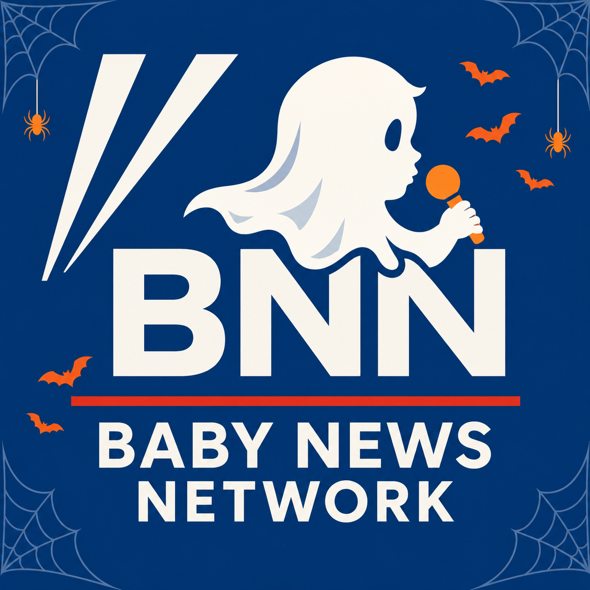 Baby News Network 